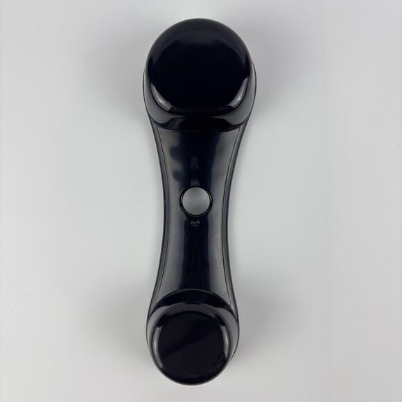 Ninja CF11 Coffee Bar OEM Replacement Double Sided Measuring Spoon - Picture 2 of 5